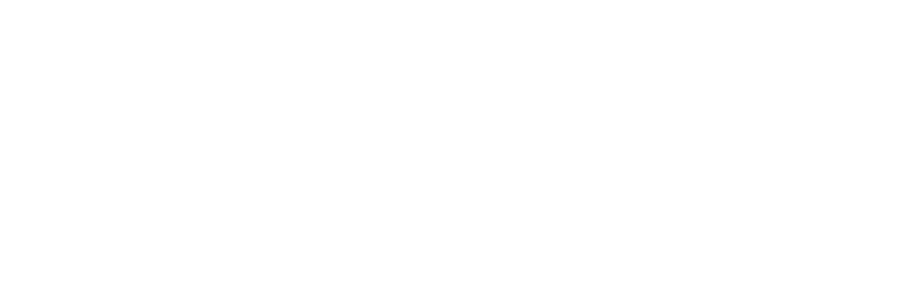 Gelece�in Ticaret A�� Burada Kuruluyor