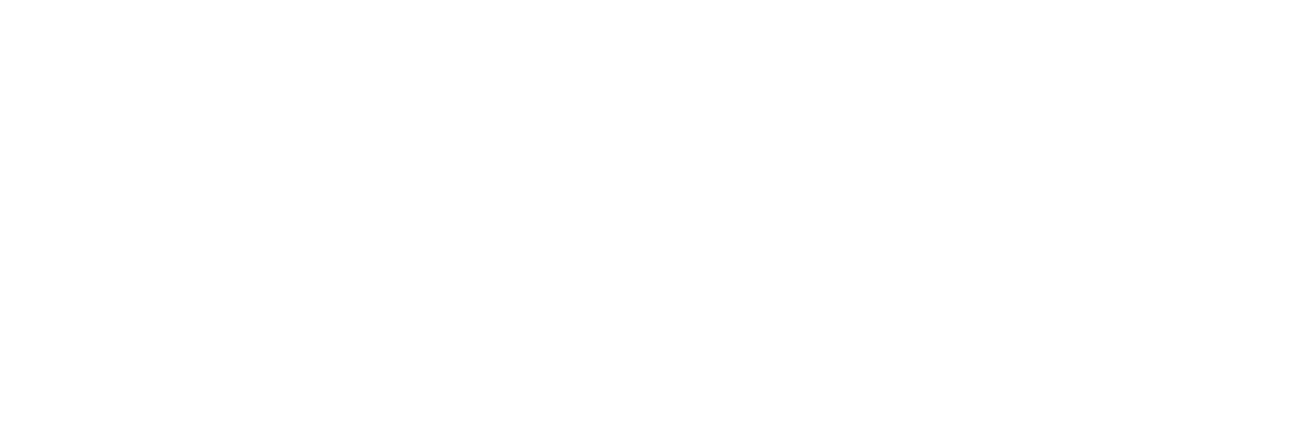 Gelece�in Ticaret A�� Burada Kuruluyor