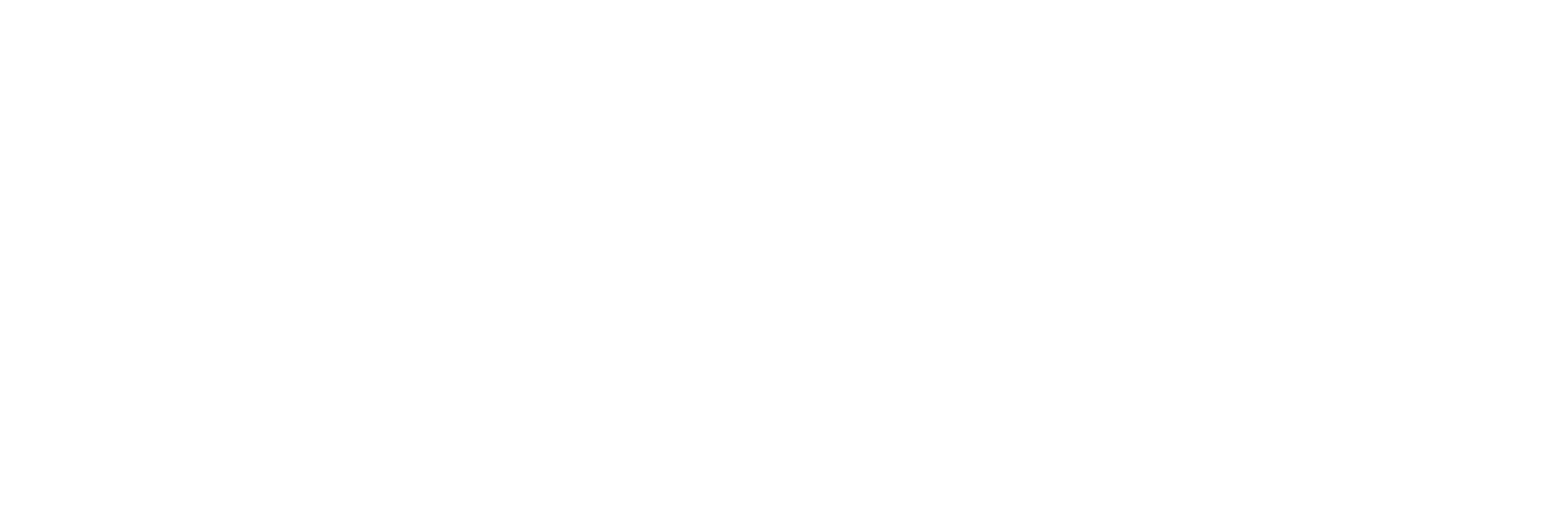 Gelece�in Ticaret A�� Burada Kuruluyor
