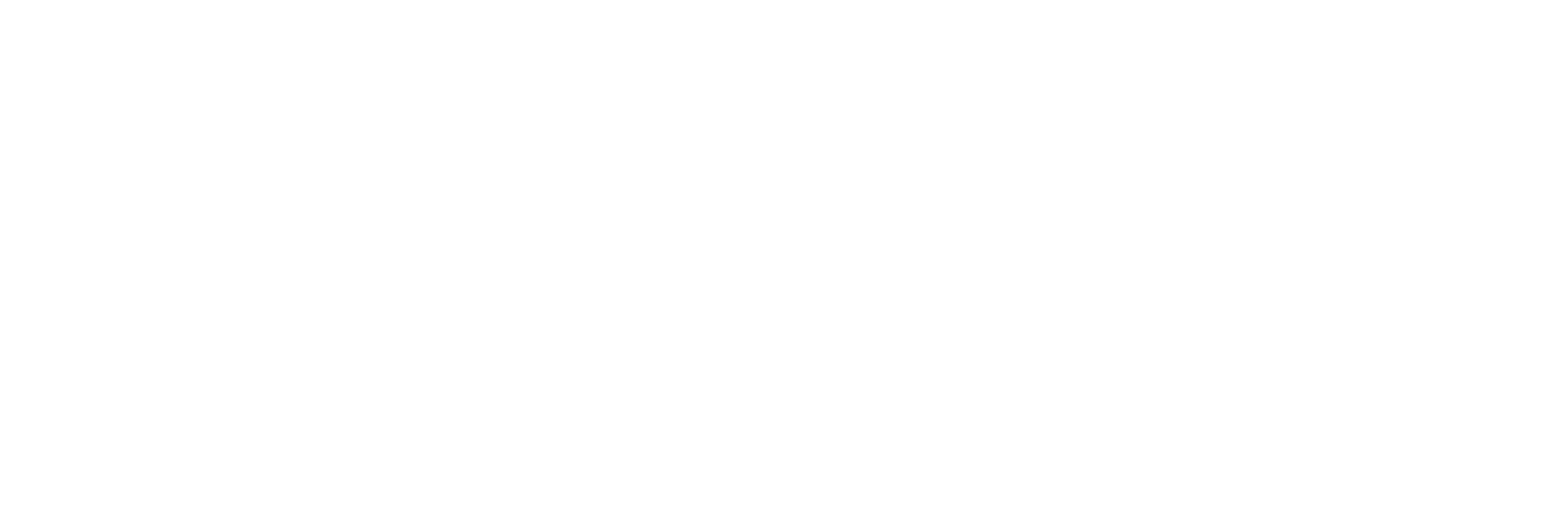 Gelece�in Ticaret A�� Burada Kuruluyor