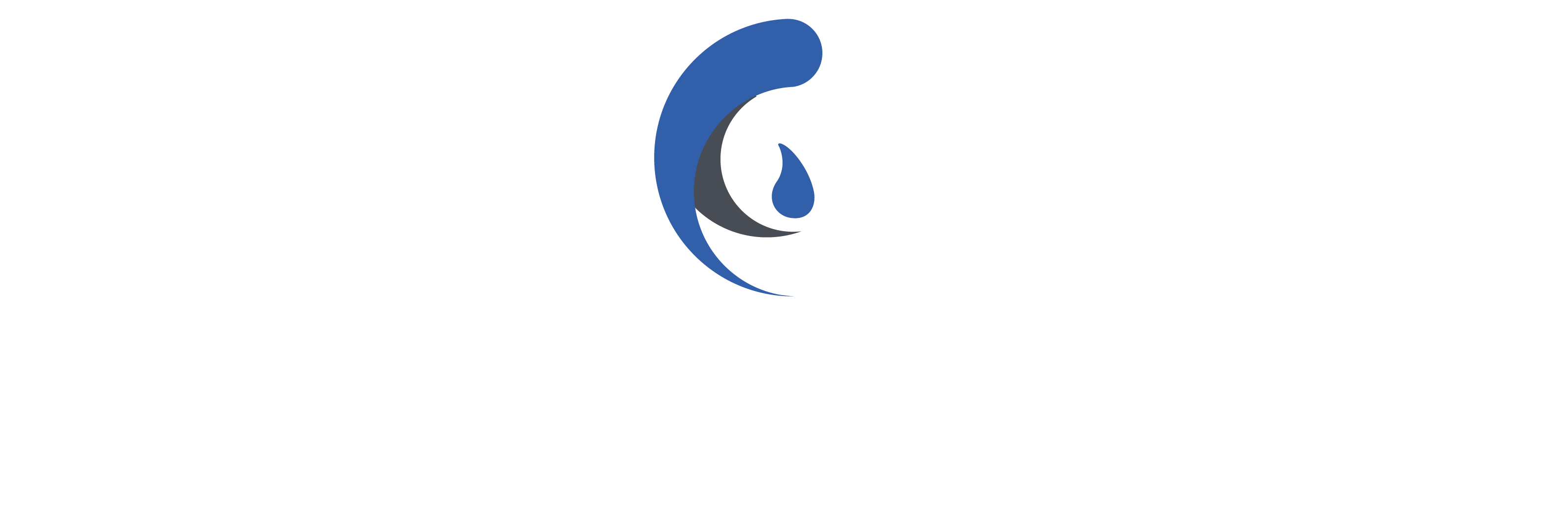 Gelece�in Ticaret A�� Burada Kuruluyor