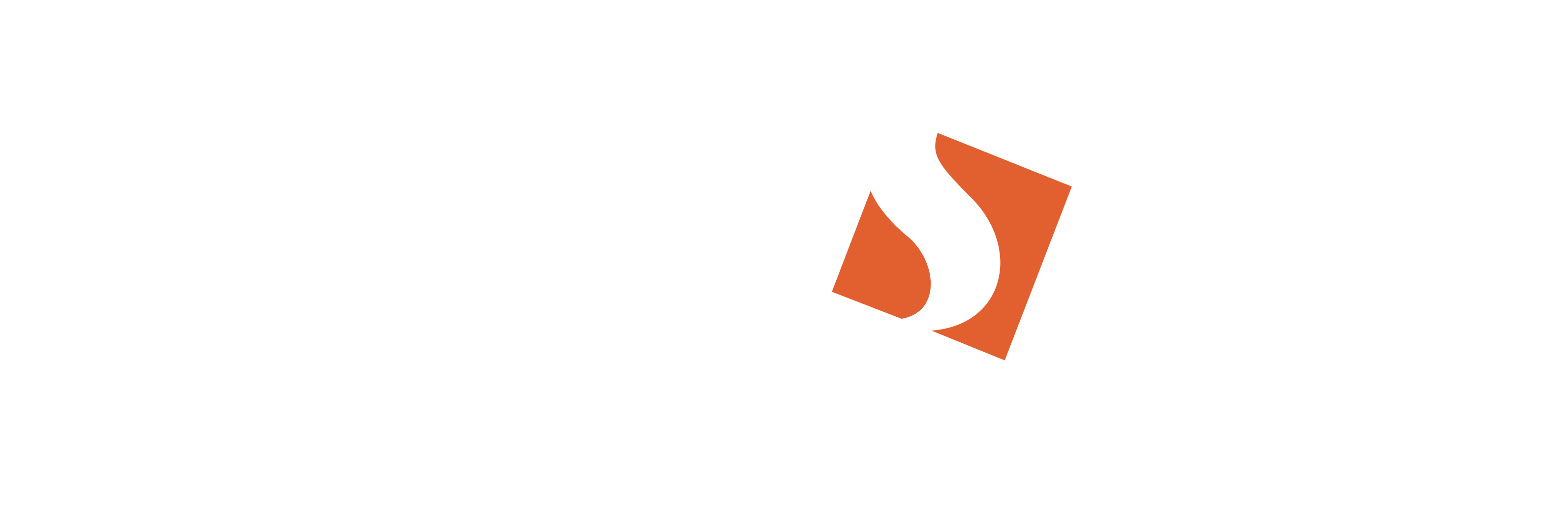 Gelece�in Ticaret A�� Burada Kuruluyor