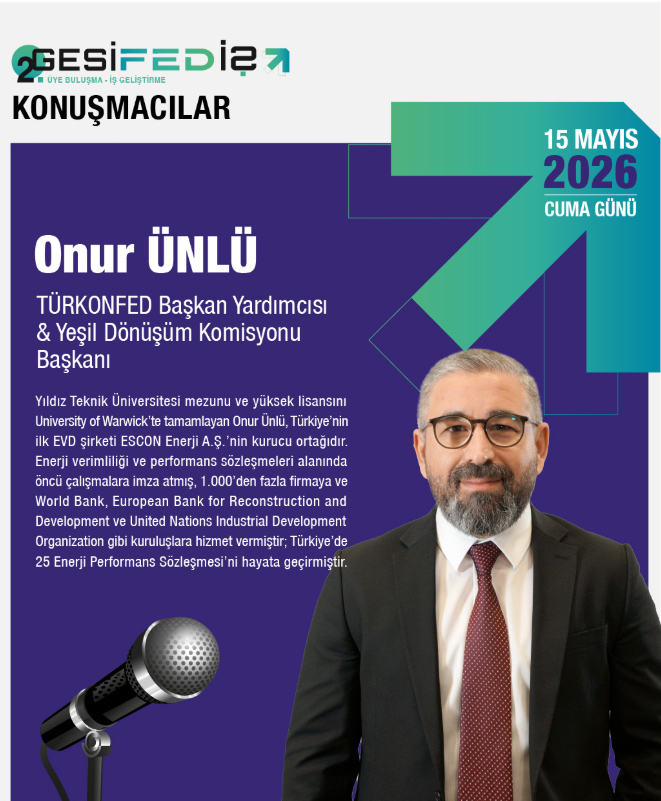 Gelece�in Ticaret A�� Burada Kuruluyor
